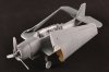 Hobby Boss 87274 TBM-3 Avenger 1/72